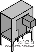 c鿴SV65010F-0102-6H-FNDƬ